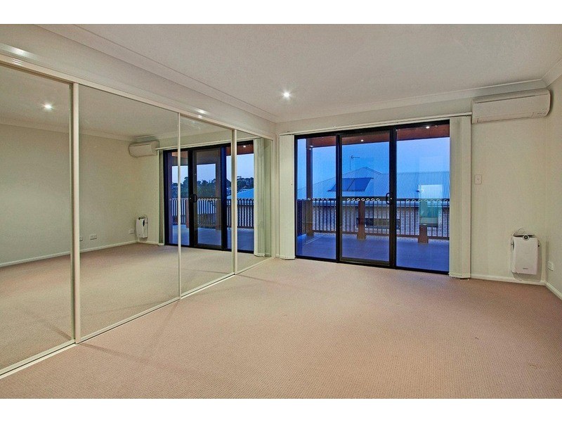 36 Bione Avenue, Banora Point NSW 2486