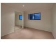 36 Bione Avenue, Banora Point NSW 2486
