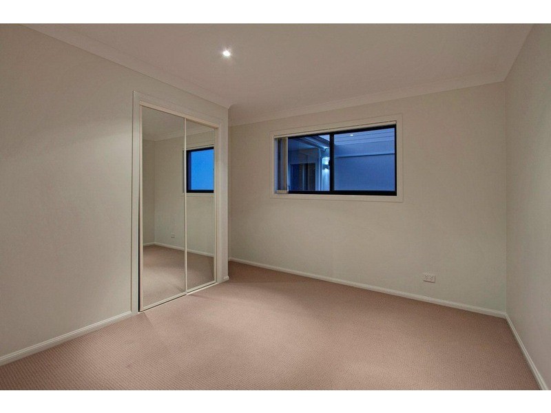 36 Bione Avenue, Banora Point NSW 2486