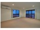 36 Bione Avenue, Banora Point NSW 2486