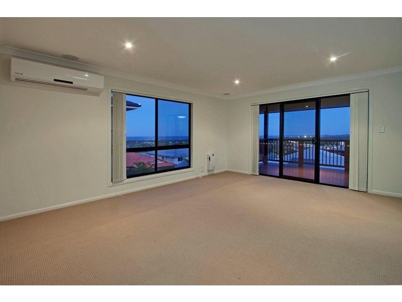 36 Bione Avenue, Banora Point NSW 2486