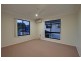 36 Bione Avenue, Banora Point NSW 2486