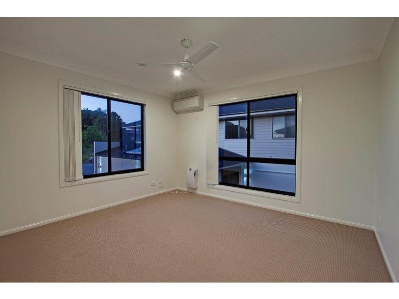 36 Bione Avenue, Banora Point NSW 2486