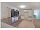 36 Bione Avenue, Banora Point NSW 2486