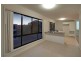 36 Bione Avenue, Banora Point NSW 2486