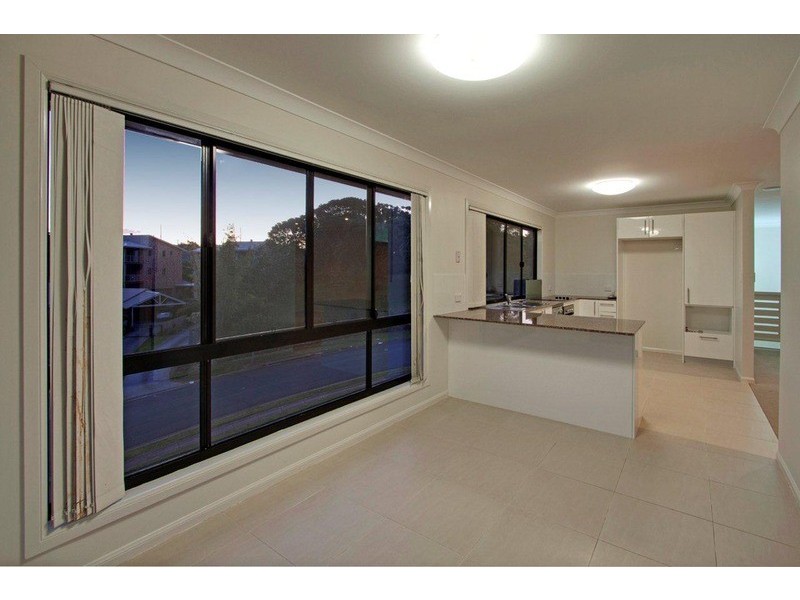 36 Bione Avenue, Banora Point NSW 2486
