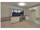 36 Bione Avenue, Banora Point NSW 2486