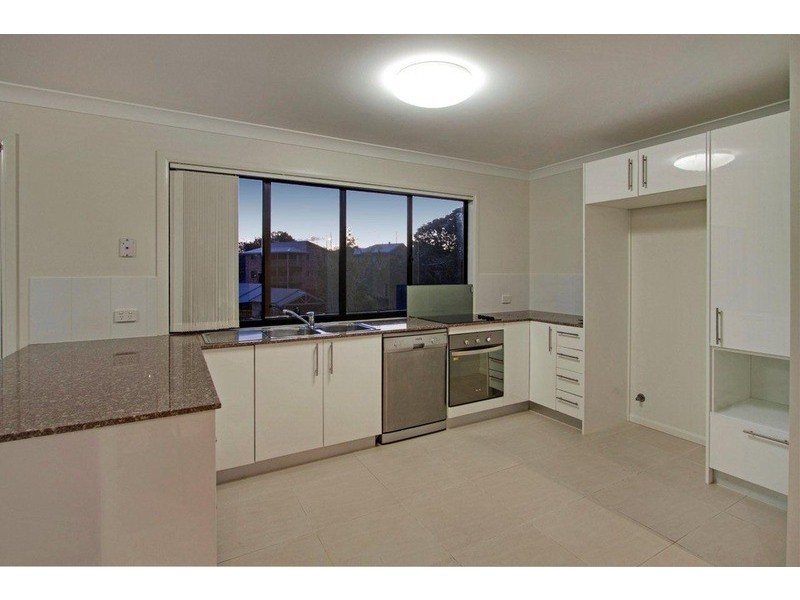 36 Bione Avenue, Banora Point NSW 2486
