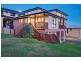 36 Bione Avenue, Banora Point NSW 2486