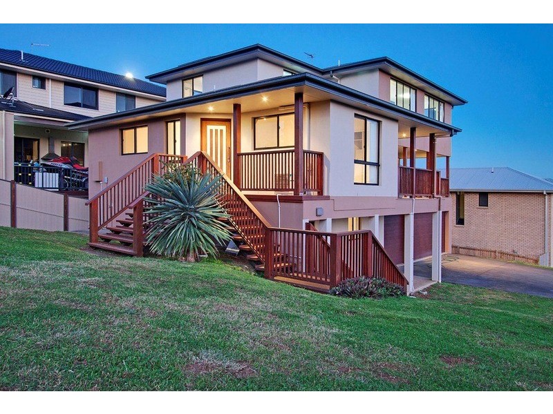 36 Bione Avenue, Banora Point NSW 2486