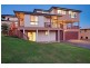 36 Bione Avenue, Banora Point NSW 2486