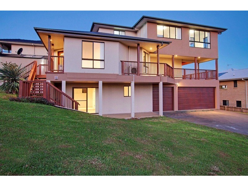 36 Bione Avenue, Banora Point NSW 2486