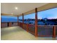 36 Bione Avenue, Banora Point NSW 2486