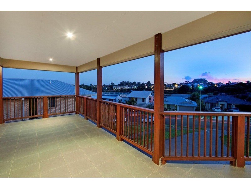 36 Bione Avenue, Banora Point NSW 2486