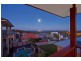 36 Bione Avenue, Banora Point NSW 2486