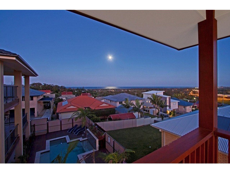 36 Bione Avenue, Banora Point NSW 2486