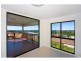 36 Bione Avenue, Banora Point NSW 2486