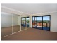 36 Bione Avenue, Banora Point NSW 2486