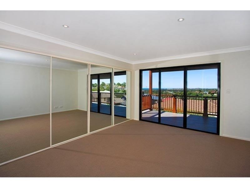 36 Bione Avenue, Banora Point NSW 2486