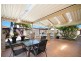 42 Avondale  Drive, Banora Point NSW 2486