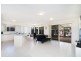 42 Avondale  Drive, Banora Point NSW 2486