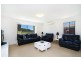 42 Avondale  Drive, Banora Point NSW 2486