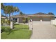 42 Avondale  Drive, Banora Point NSW 2486