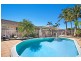 42 Avondale  Drive, Banora Point NSW 2486