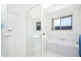 42 Avondale  Drive, Banora Point NSW 2486