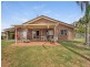 2/30 Nandina Terrace, Banora Point NSW 2486