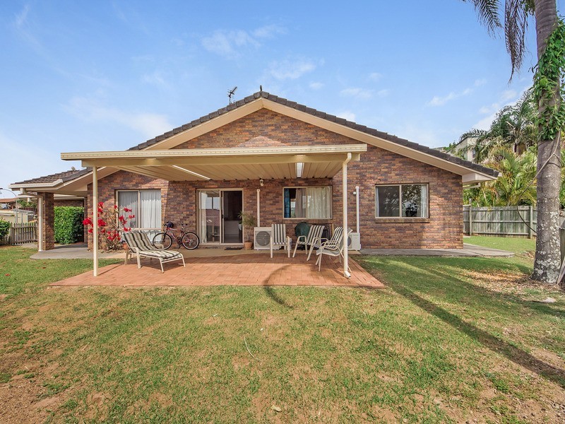 2/30 Nandina Terrace, Banora Point NSW 2486