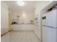 2/30 Nandina Terrace, Banora Point NSW 2486