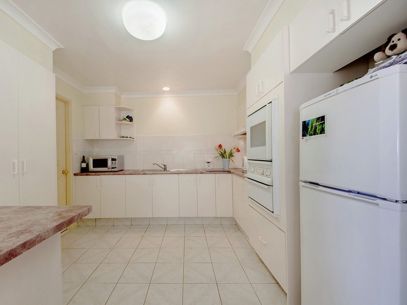 2/30 Nandina Terrace, Banora Point NSW 2486