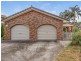 2/30 Nandina Terrace, Banora Point NSW 2486