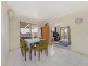 2/30 Nandina Terrace, Banora Point NSW 2486