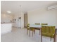 2/30 Nandina Terrace, Banora Point NSW 2486