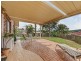2/30 Nandina Terrace, Banora Point NSW 2486