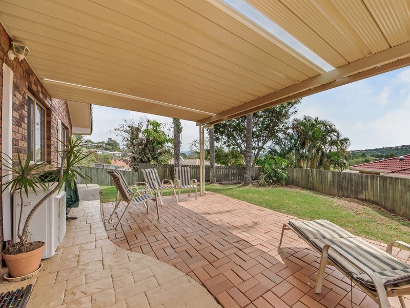 2/30 Nandina Terrace, Banora Point NSW 2486