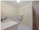 2/30 Nandina Terrace, Banora Point NSW 2486
