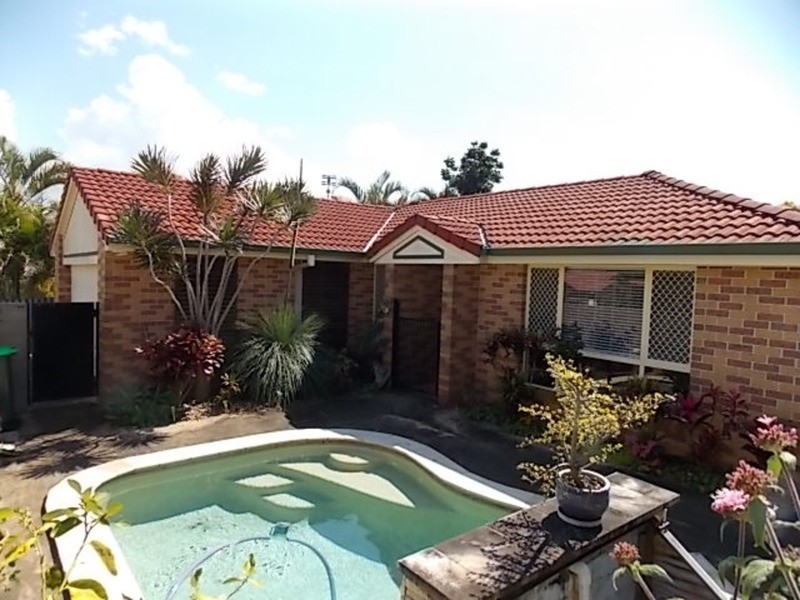4B/169 Darlington Drive, Banora Point NSW 2486