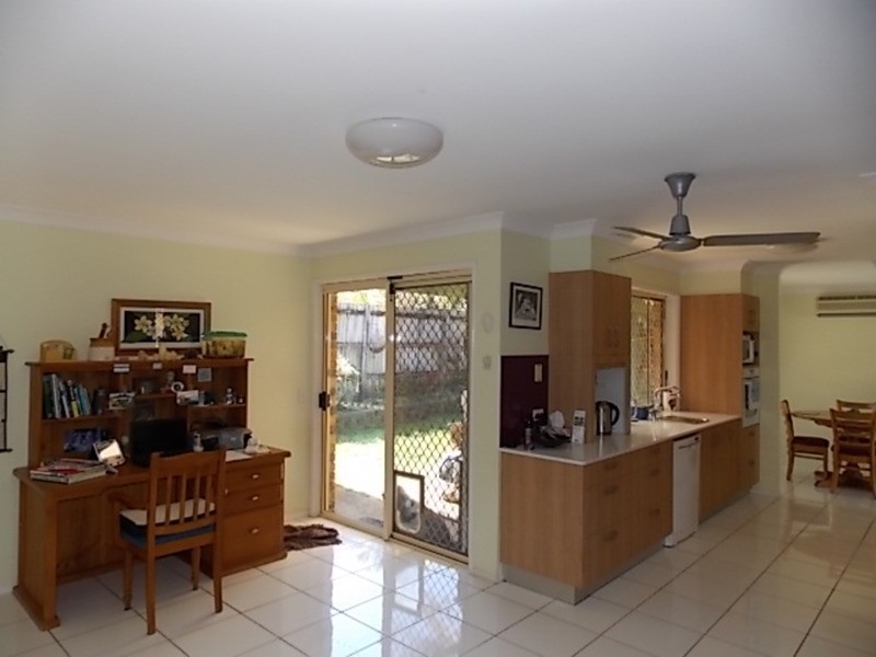 4B/169 Darlington Drive, Banora Point NSW 2486