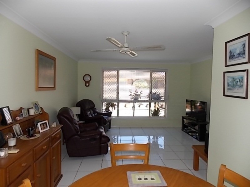 4B/169 Darlington Drive, Banora Point NSW 2486
