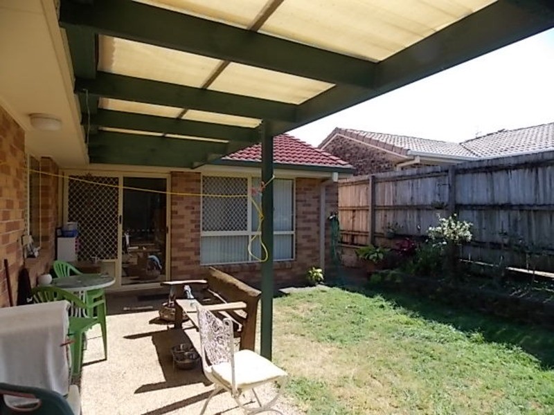 4B/169 Darlington Drive, Banora Point NSW 2486