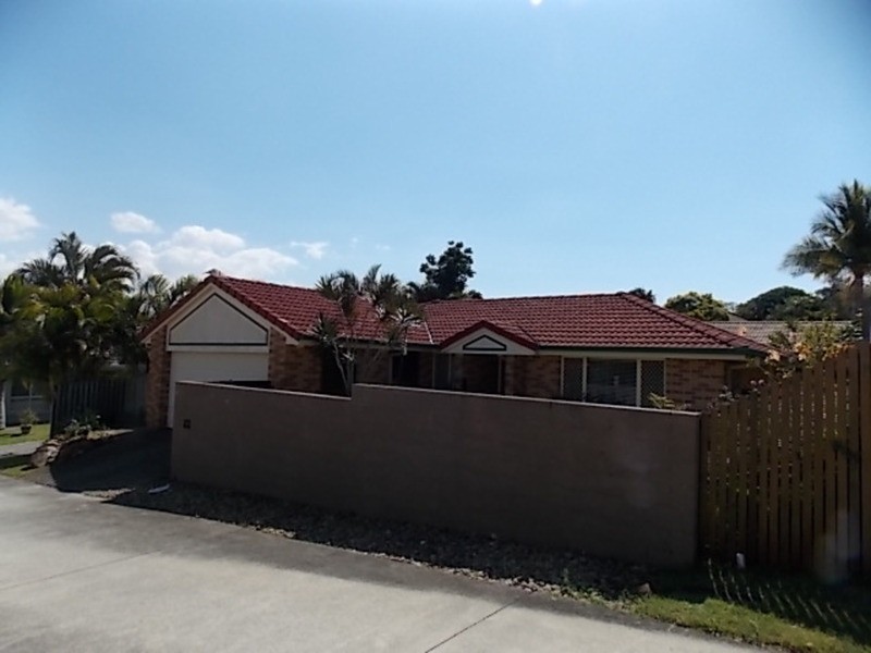 4B/169 Darlington Drive, Banora Point NSW 2486