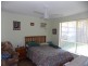 4B/169 Darlington Drive, Banora Point NSW 2486