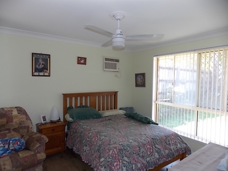 4B/169 Darlington Drive, Banora Point NSW 2486