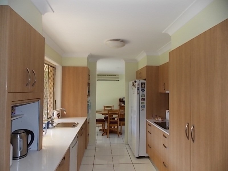 4B/169 Darlington Drive, Banora Point NSW 2486