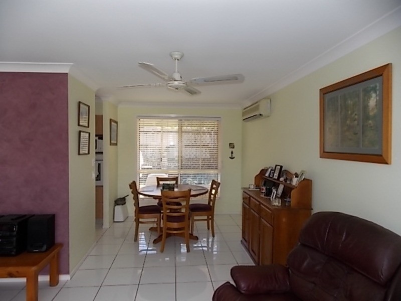 4B/169 Darlington Drive, Banora Point NSW 2486
