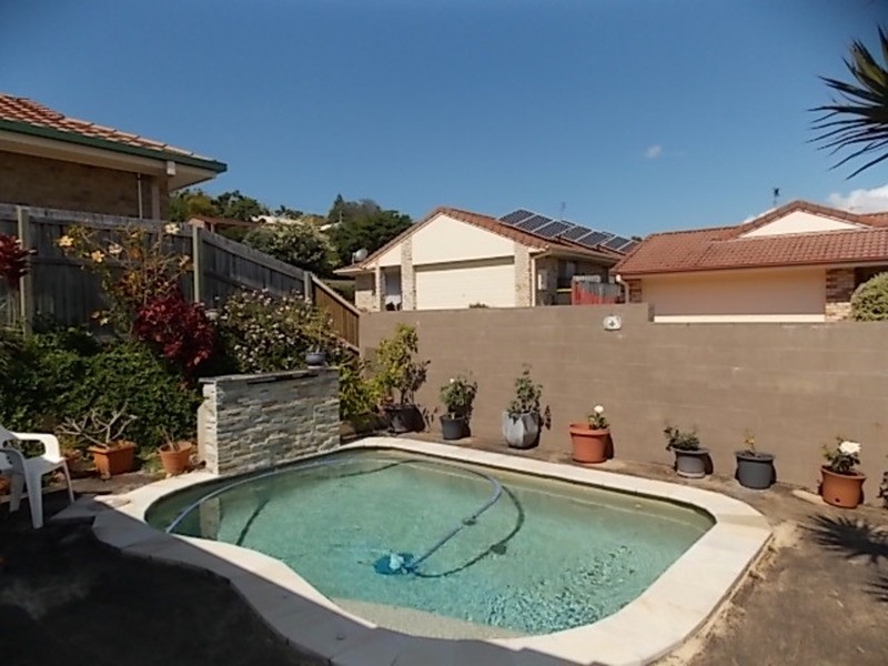 4B/169 Darlington Drive, Banora Point NSW 2486