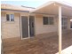 8/1 Cromer Court, Banora Point NSW 2486
